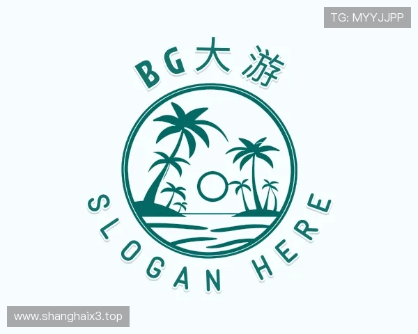 介绍BG大游集团