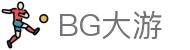 BG大游(中国)唯一官方网站