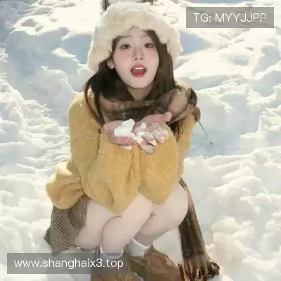 费仲季