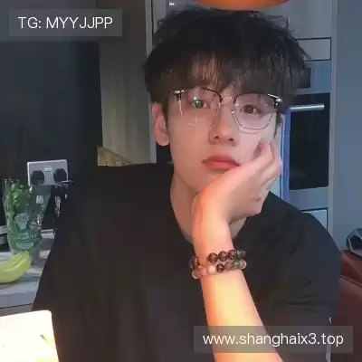 管如韦