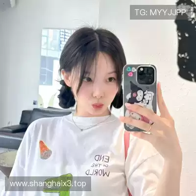 潘里亭