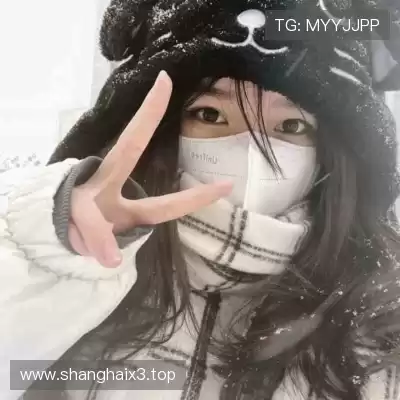 阮喜举